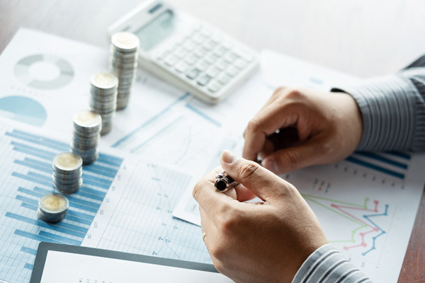 薪酬激勵(lì)形同虛設(shè)，員工缺乏干勁，薪酬管理該如何革新？