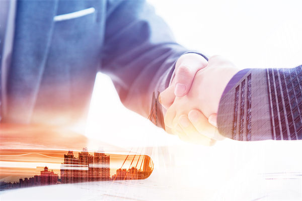 企業(yè)績效持續(xù)低迷，績效咨詢?nèi)绾沃?shí)現(xiàn)觸底反彈？