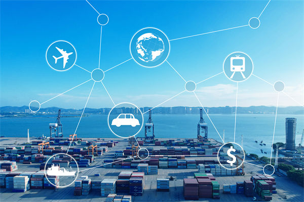 供應鏈成本高到離譜，利潤被榨干，該如何降本？