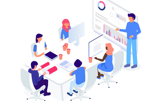 如何通過數(shù)據(jù)分析，調(diào)整年度經(jīng)營計劃中的策略？