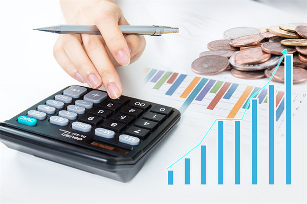 企業(yè)預(yù)算管理若缺位，資金鏈斷裂或許只是時(shí)間問題！