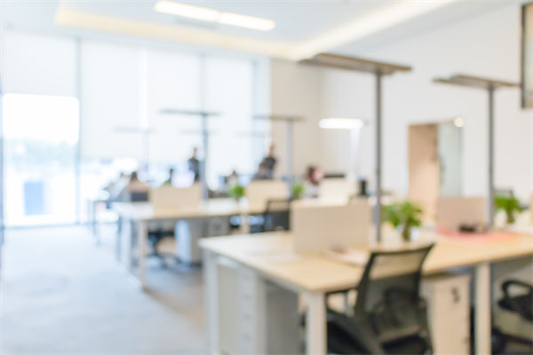 企業(yè)要求員工不結(jié)婚就離職？組織規(guī)劃管理怎么看？