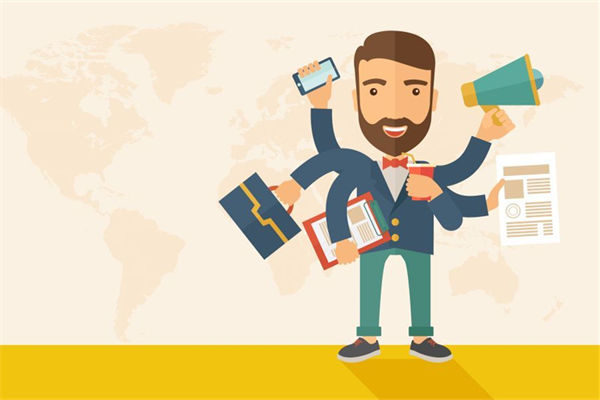 招聘門檻難定，招不到合適人才，人力資源怎么破局？