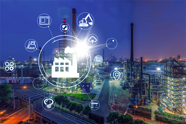 生產(chǎn)效率低下，成本居高不下，精益生產(chǎn)管理如何扭轉(zhuǎn)？