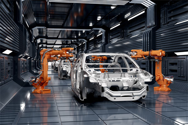 生產(chǎn)效率低下，成本居高不下，精益生產(chǎn)管理如何扭轉(zhuǎn)？