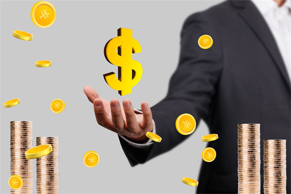 營銷投入巨大，效果不佳，營銷管理如何讓投入物超所值？