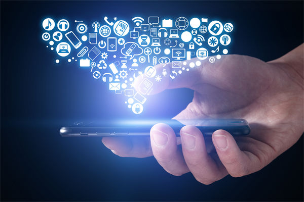 營(yíng)銷投入巨大，效果不佳，營(yíng)銷管理如何讓投入物超所值？