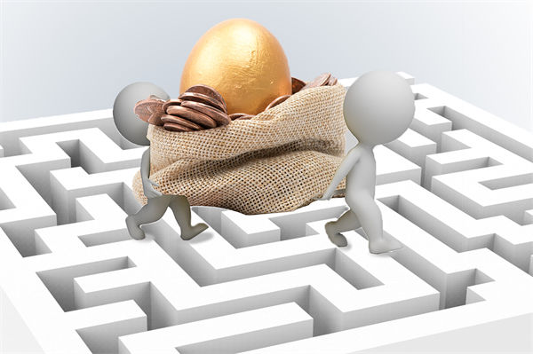 企業(yè)效益下滑，薪酬管理如何助力降本增效走出困境？