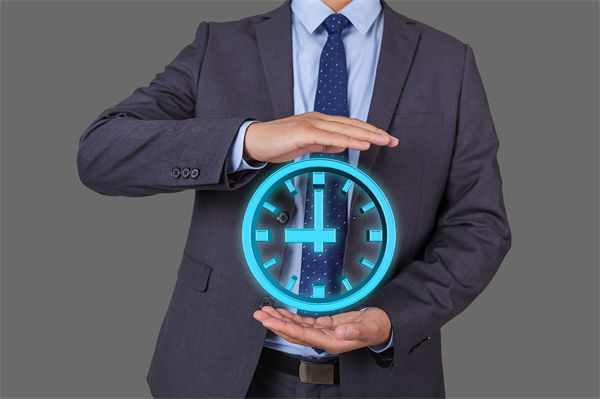 企業(yè)效益下滑，薪酬管理如何助力降本增效走出困境？