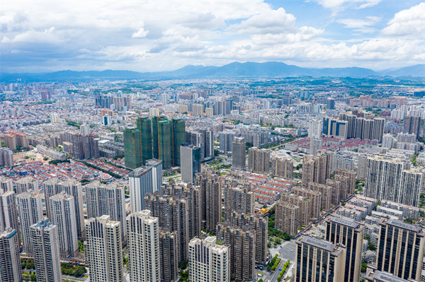 企業(yè)如何借助漳州咨詢公司優(yōu)化市場競爭戰(zhàn)略？