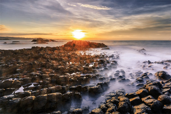 生產(chǎn)效率低，訂單交付總是延期，漳州精益生產(chǎn)咨詢公司如何扭轉(zhuǎn)乾坤？