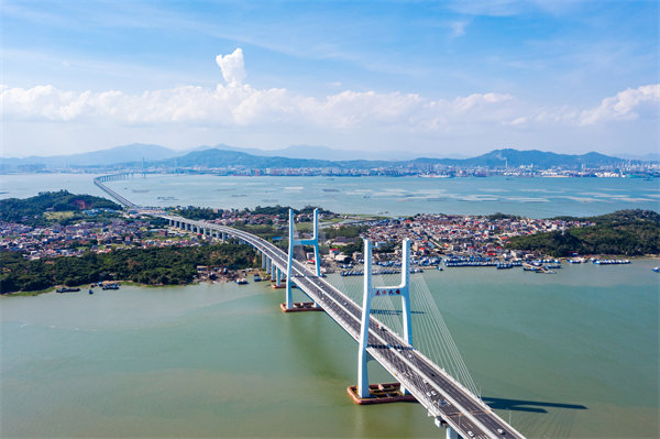 績效目標(biāo)不合理，員工執(zhí)行難，漳州績效咨詢公司如何精準(zhǔn)定位目標(biāo)？