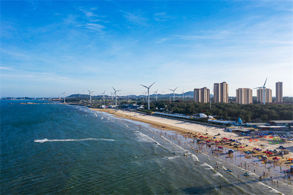 年度計劃不切實際，執(zhí)行困難重重，漳州年度經(jīng)營計劃咨詢公司如何矯正？