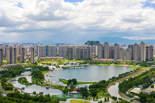 預算編制漏洞百出，資金浪費嚴重，漳州預算管理咨詢公司如何補救？