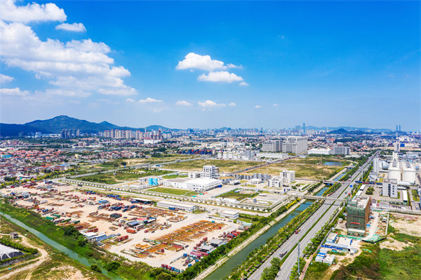 集團子公司各自為政，協(xié)同發(fā)展艱難，漳州集團管控咨詢公司如何整合？