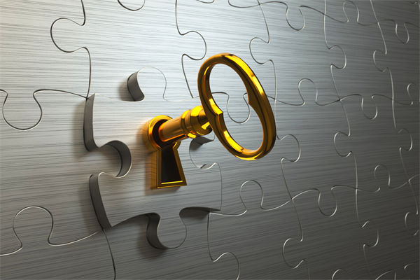 深陷績(jī)效指標(biāo)誤區(qū)，績(jī)效咨詢教你精準(zhǔn)定位核心驅(qū)動(dòng)力！