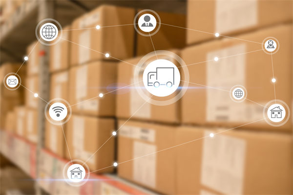 傳統(tǒng)供應(yīng)鏈效率低下，數(shù)字化轉(zhuǎn)型怎樣顛覆供應(yīng)鏈管理模式？