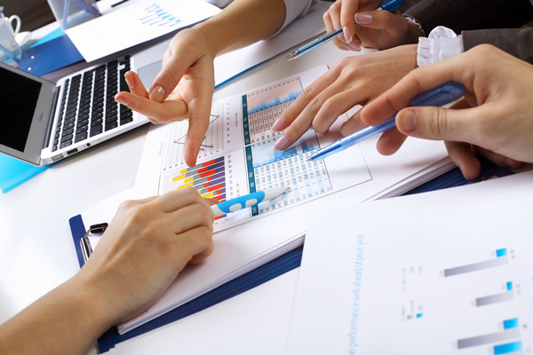 業(yè)績(jī)?cè)鲩L(zhǎng)停滯不前，年度經(jīng)營(yíng)計(jì)劃如何激發(fā)全新增長(zhǎng)活力？