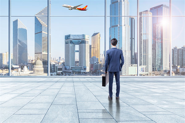 組織架構(gòu)混亂，效率極低，怎么規(guī)劃才能讓企業(yè)重?zé)ㄉ鷻C(jī)？