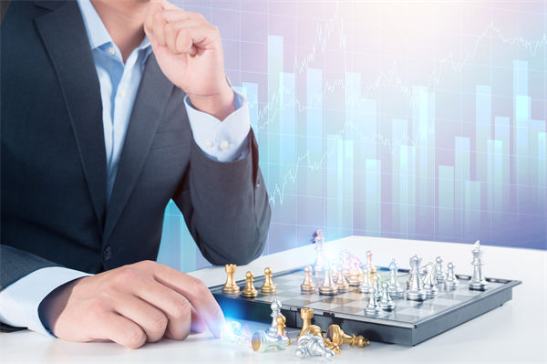 集團(tuán)戰(zhàn)略落地難，執(zhí)行偏差大，怎么管控才能不走樣？