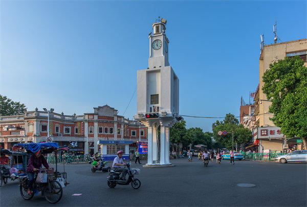 生產(chǎn)效率低，訂單總延期，泉州精益生產(chǎn)咨詢(xún)公司如何幫你提速？