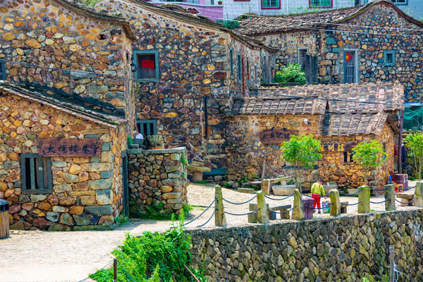 年度計(jì)劃執(zhí)行難，毫無(wú)進(jìn)展，泉州年度經(jīng)營(yíng)計(jì)劃咨詢(xún)公司如何破局？