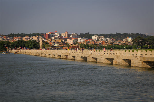 組織架構(gòu)混亂，效率低下，泉州組織規(guī)劃咨詢(xún)公司如何撥亂反正？