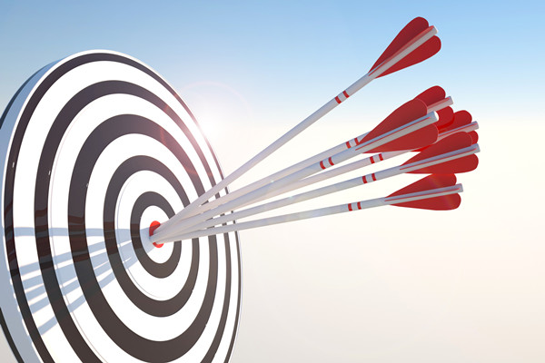 傳統(tǒng)管理失效，管理咨詢?cè)鯓訋?lái)顛覆式變革策略？