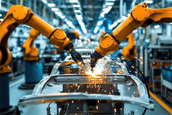 精益生產(chǎn)顛覆傳統(tǒng)模式，看企業(yè)如何實現(xiàn)高效蛻變！