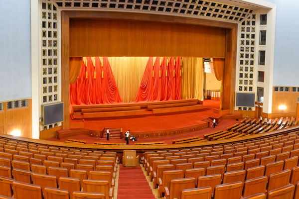 這場(chǎng)民營(yíng)企業(yè)座談會(huì)釋放重要信號(hào)，民營(yíng)企業(yè)的春天要來(lái)了？