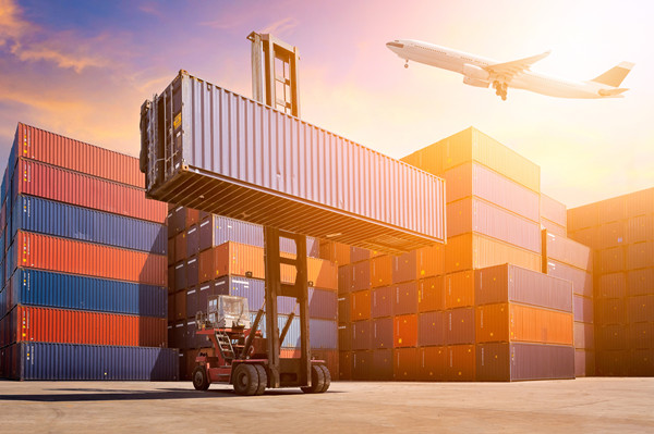 傳統(tǒng)供應鏈效率低下，數(shù)字化轉型如何重塑管理新模式？