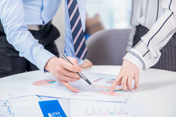 年度計(jì)劃目標(biāo)總落空，問題出在哪，該如何調(diào)整？