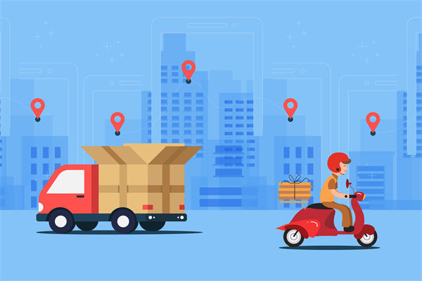 京東外賣開啟撒錢地推模式，對關(guān)聯(lián)行業(yè)是機遇還是挑戰(zhàn)？