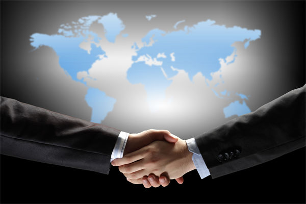 4個半小時的俄美會談為何震驚烏歐？企業(yè)對此有何啟示？