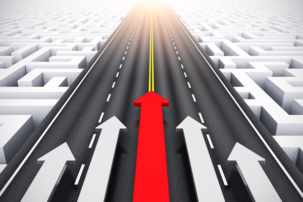 傳統(tǒng)管理失效，管理咨詢憑啥為企業(yè)帶來顛覆式變革方案？