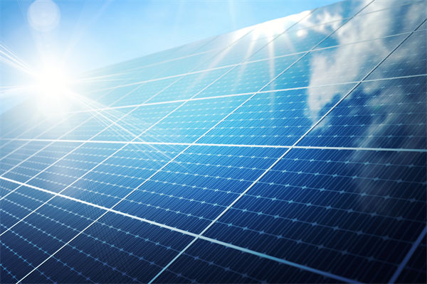 新質(zhì)生產(chǎn)力下，營(yíng)銷管理如何創(chuàng)新實(shí)現(xiàn)彎道超車？