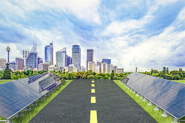 新質(zhì)生產(chǎn)力下，營(yíng)銷管理如何創(chuàng)新實(shí)現(xiàn)彎道超車？