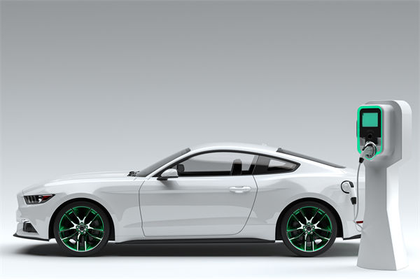 新質(zhì)生產(chǎn)力下，營銷管理如何創(chuàng)新實現(xiàn)彎道超車？