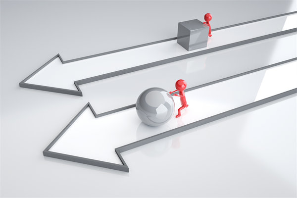 人力成本失控，利潤被吞噬，企業(yè)薪酬管理如何緊急止損？