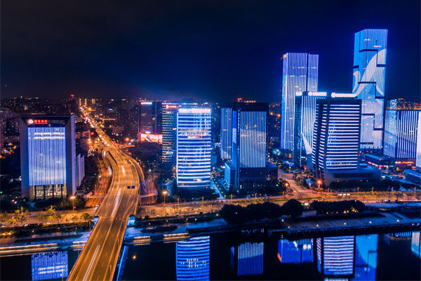 企業(yè)如何借助福州咨詢公司優(yōu)化薪酬結(jié)構(gòu)以激發(fā)員工動力？