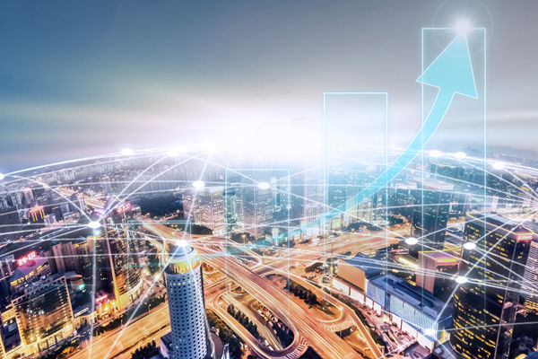 揭秘：年度經(jīng)營(yíng)計(jì)劃背后的成功秘訣是什么？