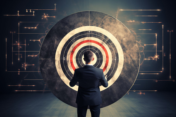 揭秘：年度經(jīng)營計(jì)劃背后的成功秘訣是什么？