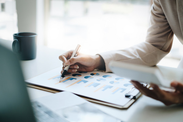 預(yù)算編制漏洞百出，錢都花哪去了？企業(yè)該如何補救？