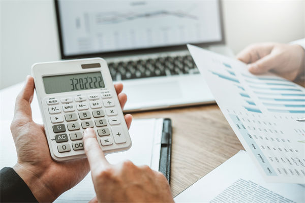 預(yù)算編制漏洞百出，錢(qián)都花哪去了？企業(yè)該如何補(bǔ)救？