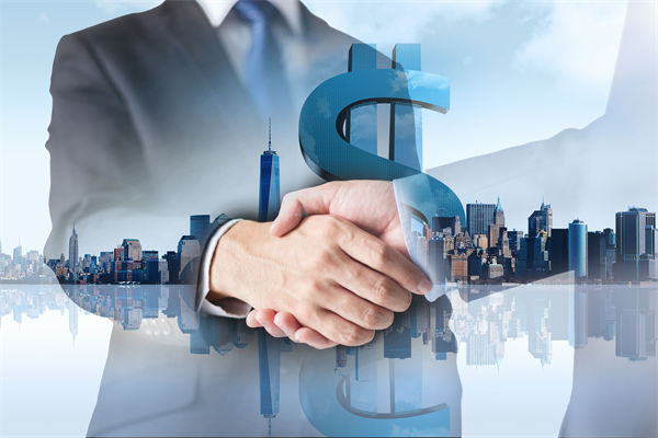 員工頻繁跳槽，問題出在哪？薪酬管理的深層剖析！