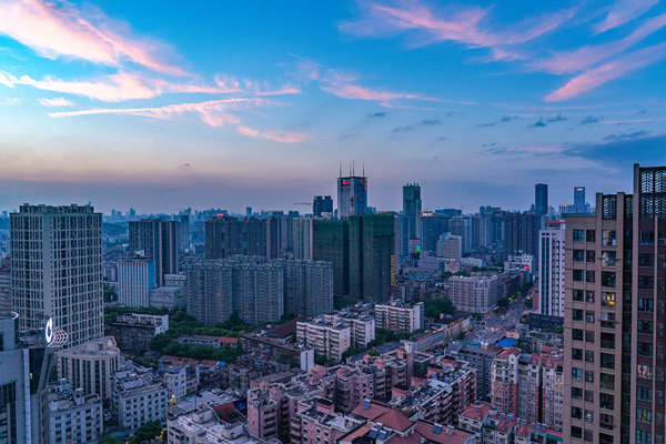 傳統(tǒng)薪酬績效體系已落后，怎樣構(gòu)建數(shù)字化管理新范式？