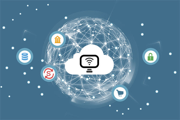 集成供應(yīng)鏈管理中信息共享的壁壘如何突破？