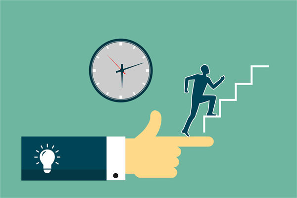 年度經(jīng)營計劃目標(biāo)定得高遠，執(zhí)行路徑卻模糊，如何落地？