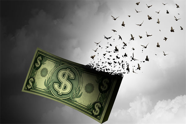 企業(yè)預(yù)算管理做不好，如何抗衡對手、搶占市場份額？