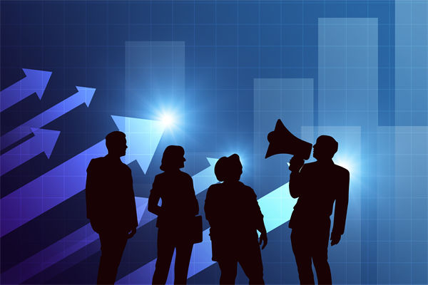 組織架構(gòu)陳舊臃腫，效率低下，如何通過規(guī)劃實現(xiàn)靈活高效運轉(zhuǎn)？